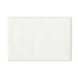 Curad Non-Adherent Dressing 2 X 3 Inch Sterile 100 per Pack, NON25700, Box of 100