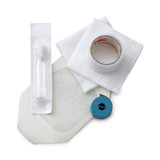 IV Start Kit Sterile, 267014, Case of 100