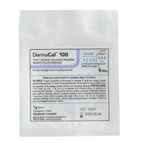 DermaCol 100 Collagen Powder Sterile 1 Gram, 00300E, Pack of 1