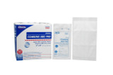 Abdominal Pad Dukal Nonwoven Cellulose 1-Ply 5 X 9 Inch Rectangle Sterile 5590 Each/1 21400 Dukal 360305_EA