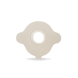 Trach Tube Barrier 7256 Pack of 1 