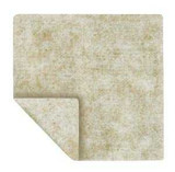 Silver Calcium Alginate Dressing AlgicellAg 2 X 2 Inch Square Sterile 88522 Each/1 FGP75L00 0000 Derma Sciences 866345_EA Silver Calcium Alginate Dressing AlgicellAg 2 X 2 Inch Square Sterile 88522 Each/1 FGP75L00 0000 Derma Sciences 866345_EA