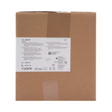 AirLife Sterile Water Liquid 2,000 mL, 2D0737, Pack of 1