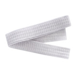 Aquacel Ag Advantage Silver Hydrofiber Dressing 3/4 X 18 Inch Ribbon Sterile, 422300, Box of 5