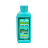 Antacid Geri-Care Liquid 12 oz. QMYL-12-GCP Case/12 MCK BRAND 633796_CS Antacid Geri-Care Liquid 12 oz. QMYL-12-GCP Case/12 MCK BRAND 633796_CS