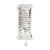 AirLifeRespiratory Therapy Solution Sterile Water Solution Flexible Bag 1 000 mL 2D0735X Each/1 740050 Vyaire Medical 520839_EA