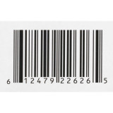 Adhesive Dressing McKesson 2 X 3 Inch Cotton / Polyester Rectangle White Sterile 16-4272 Each/1 55588P MCK BRAND 1088663_EA Adhesive Dressing McKesson 2 X 3 Inch Cotton / Polyester Rectangle White Sterile 16-4272 Each/1 55588P MCK BRAND 1088663_EA