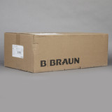 Apex Transfer Set, 2112550, Case of 4