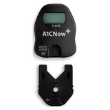 HbA1c Test Kit A1CNow®+ HbA1c Test 20 Tests CLIA Waived 3021 Box/20
