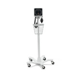 Welch Allyn Blood Pressure 767 Series Mobile Blood Pressure Monitor Adult Cuff, 25 - 34 cm, Pack of 1
