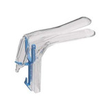 Vaginal Speculum KleenSpec590 Series Premium Pederson NonSterile Office Grade Acrylic Large Double Blade Duckbill Disposable Corded/Cordless Light Source Compatible 59004 Box/18 4521 WELCH ALLYN 810546_BX Vaginal Speculum KleenSpec590 Series Premium Pederson NonSterile Office Grade Acrylic Large Double Blade Duckbill Disposable Corded/Cordless Light Source Compatible 59004 Box/18 4521 WELCH ALLYN 810546_BX