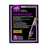 Marathon Skin Barrier Applicator Cyanoacrylate Applicator Bottle Sterile, MSC093001, Box of 5