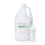McKesson 28 Day Glutaraldehyde High-Level Disinfectant Activation Required Liquid 1 gal. Jug Reusable, 68-102800, Gallon of 1