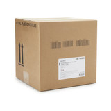 McKesson 28 Day Glutaraldehyde High-Level Disinfectant Activation Required Liquid 1 gal. Jug Reusable, 68-102800, Gallon of 1