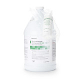 McKesson 28 Day Glutaraldehyde High-Level Disinfectant Activation Required Liquid 1 gal. Jug Reusable, 68-102800, Gallon of 1