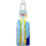 CloroxPro Clorox Clean-Up with Bleach Surface Disinfectant Cleaner Germicidal Trigger Spray Liquid 32 oz. Bottle Chlorine Scent NonSterile, 35417, Case of 9