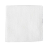 Gauze Sponge Cotton 12-Ply 4 X 4 Inch Square NonSterile NON25412 Case/2000 I20 MEDLINE 277455_CS