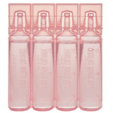 Sodium Chloride 0.9% Solution 15 mL, 116, Box of 24