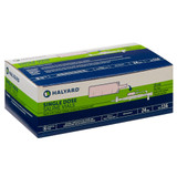 Sodium Chloride 0.9% Solution 15 mL, 116, Case of 144