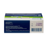 Sodium Chloride 0.9% Solution 15 mL, 116, Case of 144