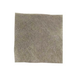 Silvercel Antimicrobial Silver Alginate Dressing 4 X 8 Inch Rectangle Sterile, 800408, Case of 25