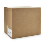 Sharps Sharps Container Red Base 7 H X 3-1/2 W X 3-1/2 D Inch Vertical Entry 0.25 Gallon, 8702, Case of 72