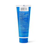 Skin Protectant Soothe Cool7 oz. Tube Unscented Ointment MSC095382 Case/12 66800835 MEDLINE 456914_CS