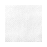 Nonwoven Sponge Avant GauzePolyester / Rayon 4-Ply 2 X 2 Inch Square NonSterile NON25224 Case/8000 70542A MEDLINE 475330_CS Nonwoven Sponge Avant GauzePolyester / Rayon 4-Ply 2 X 2 Inch Square NonSterile NON25224 Case/8000 70542A MEDLINE 475330_CS