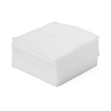 Nonwoven Sponge Avant GauzePolyester / Rayon 4-Ply 2 X 2 Inch Square NonSterile NON25224 Case/8000 70542A MEDLINE 475330_CS Nonwoven Sponge Avant GauzePolyester / Rayon 4-Ply 2 X 2 Inch Square NonSterile NON25224 Case/8000 70542A MEDLINE 475330_CS