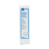 Nonwoven Sponge Avant Gauze® 2 x 2 Inch 200 per Pack NonSterile 4-Ply Square NON25224 Case of 8000 70542A Avant Gauze® 475330_CS Nonwoven Sponge Avant Gauze® 2 x 2 Inch 200 per Pack NonSterile 4-Ply Square NON25224 Case of 8000 70542A Avant Gauze® 475330_CS
