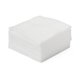 Avant Gauze Nonwoven Sponge 2 X 2 Inch 4-Ply NonSterile 200 per Pack, NON25224, Case of 8000