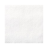 Avant Gauze Nonwoven Sponge 2 X 2 Inch 4-Ply NonSterile 200 per Pack, NON25224, Case of 8000