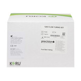 Precision Flow Rate Tubing Flow Rate Tubing, F1200, Pack of 1