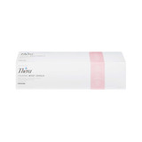 Skin Protectant Thera Calazinc Body Shield 4 Gram Individual Packet Scented Cream 53-CZ4G Pack/1 4583 MCK BRAND 1049765_PK Skin Protectant Thera Calazinc Body Shield 4 Gram Individual Packet Scented Cream 53-CZ4G Pack/1 4583 MCK BRAND 1049765_PK