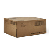 Ensure Original Shake Oral Supplement Vanilla Flavor Liquid 8 oz. Bottle, 57243, Pack of 6