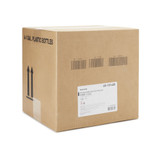 McKesson 14 Day Glutaraldehyde High-Level Disinfectant Activation Required Liquid 1 gal. Jug Reusable, 68-101400, Gallon of 1