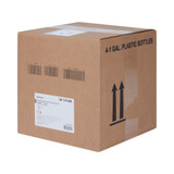 McKesson 14 Day Glutaraldehyde High-Level Disinfectant Activation Required Liquid 1 gal. Jug Reusable, 68-101400, Gallon of 1