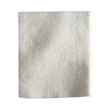 Calcium Alginate Dressing MaxorbExtra 4 X 4 Inch Square Calcium Alginate / CMC carboxymethylcellulose Sterile MSC7044EP Each/1 12B MEDLINE 476569_EA Calcium Alginate Dressing MaxorbExtra 4 X 4 Inch Square Calcium Alginate / CMC carboxymethylcellulose Sterile MSC7044EP Each/1 12B MEDLINE 476569_EA