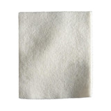 Maxorb Extra Alginate Dressing 4 X 4 Inch Square, MSC7044EP, Pack of 1