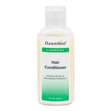 Hair Conditioner Dawn Mist 2 oz. Bottle With Dispensing Cap HC02 Each/1 16-PDC5 Donovan Industries 447101_EA