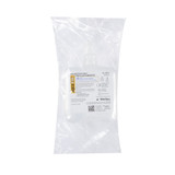 Aquapak Humidifier 340 mL Sterile Water, HUD00301, Pack of 1