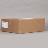 Aquapak Humidifier 340 mL Sterile Water, HUD00301, Pack of 1