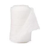 Sof-Form Conforming Bandage 2 X 75 Inch 1-Ply Sterile 1 per Pack, NON25496, Case of 96