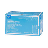 Sof-Form Conforming Bandage 2 X 75 Inch 1-Ply Sterile 1 per Pack, NON25496, Box of 12