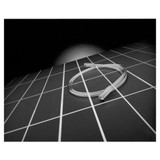 Salter Labs Oxygen Tubing 7 Foot Length Tubing, 2002G-7-50, Pack of 1