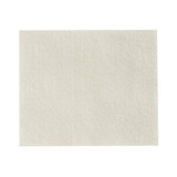 CalciCare Silver Alginate Dressing 4 X 4-3/4 Inch Rectangle Sterile, 529968R, Pack of 1