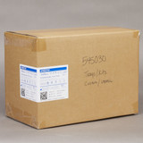 AMSure Tracheostomy Care Kit, AS860, Case of 20