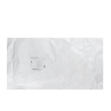 Pinnacle 3-in-1 EVA Empty Bag 4000 mL, 2112351, Case of 20