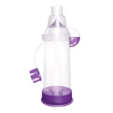 Pocket Aerosol Chamber 1001-10 Pack of 1 54371 Teleflex LLC 404896_EA