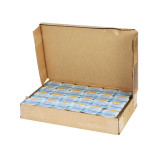 Thickened Water Thick Easy Hydrolyte 4 oz. Portion Cup Lemon Flavor Ready to Use Honey Consistency 46056 Each/1 ECK163 Hormel Food Sales 584161_EA